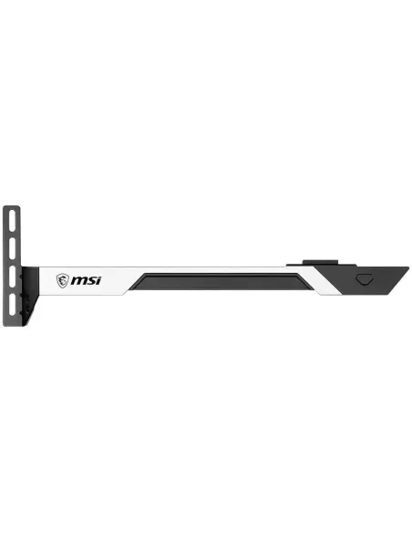 MSI GeForce RTX 4090 Ventus 3X E OC 24GB GDDR6X DLSS3