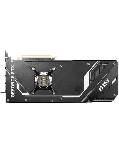 MSI GeForce RTX 4090 VENTUS 3X OC 24GB GDDR6X