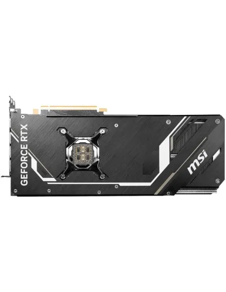 MSI GeForce RTX 4090 VENTUS 3X OC 24GB GDDR6X