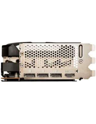 MSI GeForce RTX 4090 VENTUS 3X OC 24GB GDDR6X