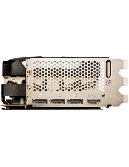 MSI GeForce RTX 4090 VENTUS 3X OC 24GB GDDR6X