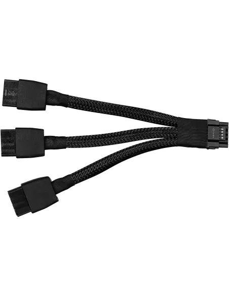 MSI GeForce RTX 4090 VENTUS 3X OC 24GB GDDR6X