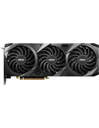 MSI GeForece RTX 3070 Ti Ventus 3X OC 8GB