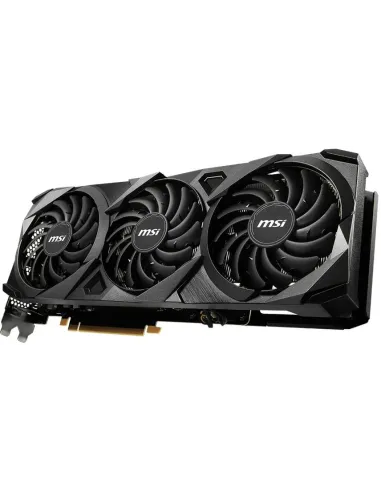 MSI GeForece RTX 3070 Ti Ventus 3X OC 8GB