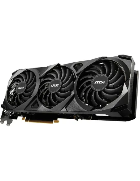 MSI GeForece RTX 3070 Ti Ventus 3X OC 8GB