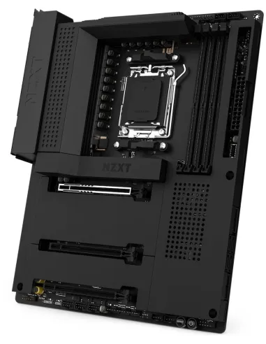 NZXT N7 B650E