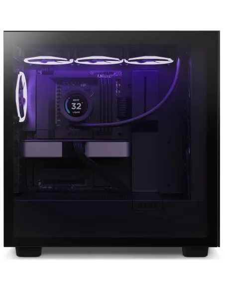 NZXT N7 B650E