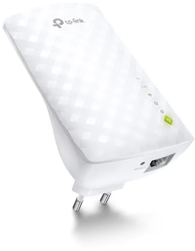 TP-Link RE200 Repetidor WiFi/Amplificador AC750