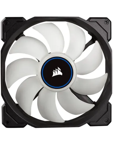 Corsair AF140 LED Ventilador 140mm LED Azul