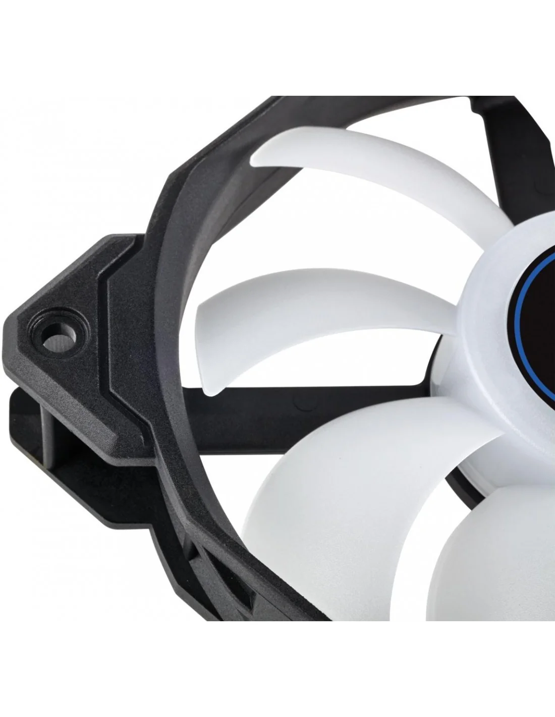 Corsair AF140 LED Ventilador 140mm LED Azul