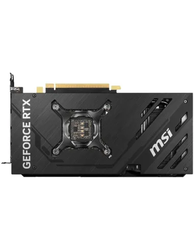MSI RTX 4070 Super Ventus 2X OC 12GB GDDR6X DLSS3