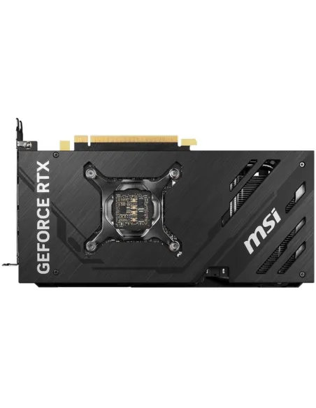 MSI RTX 4070 Super Ventus 2X OC 12GB GDDR6X DLSS3