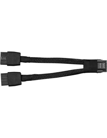 MSI RTX 4070 Super Ventus 2X OC 12GB GDDR6X DLSS3