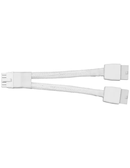 MSI RTX 4070 Super Ventus 2X OC 12GB GDDR6X DLSS3 Blanca