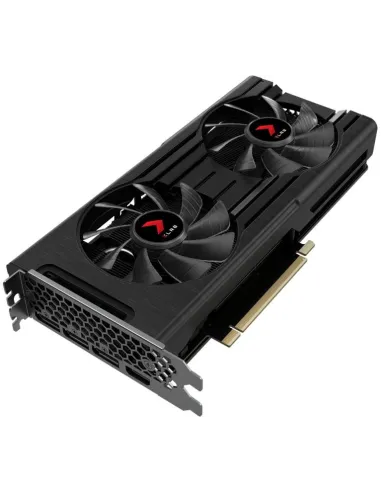 PNY GeForce RTX 3050 8G XLR8 Revel Epic