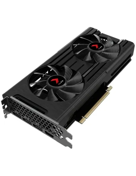 PNY GeForce RTX 3050 8G XLR8 Revel Epic