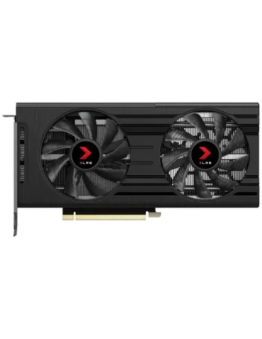 PNY GeForce RTX 3050 8G XLR8 Revel Epic