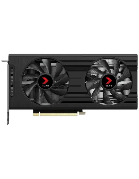 PNY GeForce RTX 3050 8G XLR8 Revel Epic