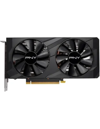 PNY GeForce RTX 3050 Verto 8GB GDDR6