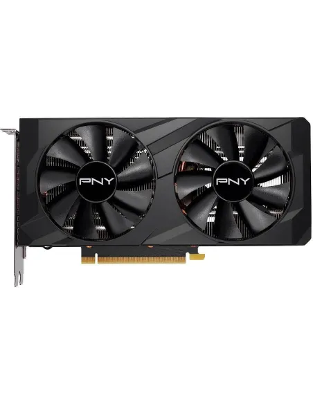 PNY GeForce RTX 3050 Verto 8GB GDDR6