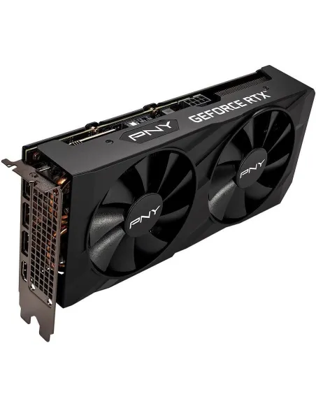 PNY GeForce RTX 3050 Verto 8GB GDDR6