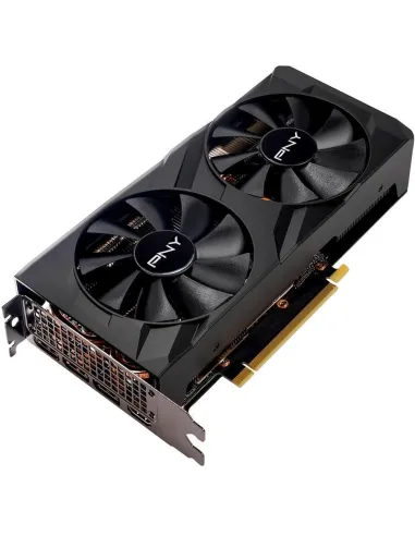 PNY GeForce RTX 3050 Verto 8GB GDDR6