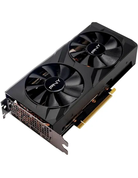 PNY GeForce RTX 3050 Verto 8GB GDDR6