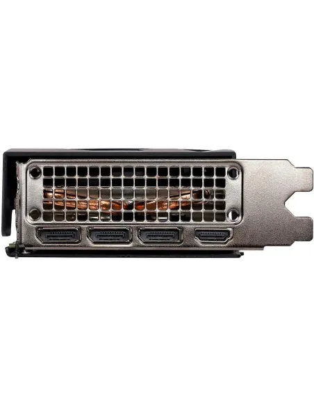 PNY GeForce RTX 3050 Verto 8GB GDDR6