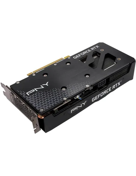 PNY GeForce RTX 3050 Verto 8GB GDDR6