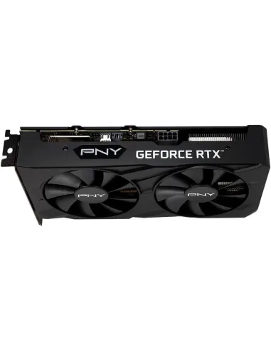 PNY GeForce RTX 3050 Verto 8GB GDDR6