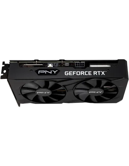 PNY GeForce RTX 3050 Verto 8GB GDDR6