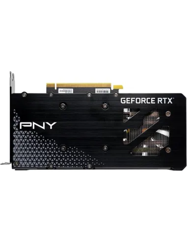 PNY GeForce RTX 3050 Verto 8GB GDDR6