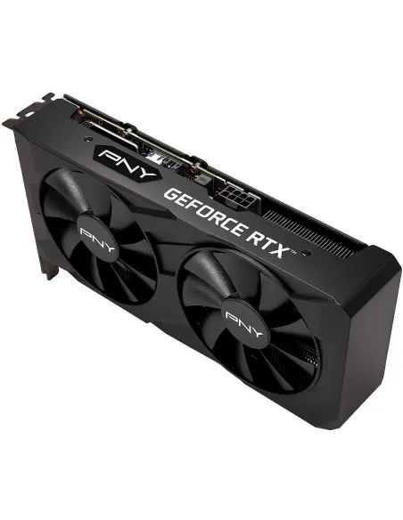 PNY GeForce RTX 3050 Verto 8GB GDDR6