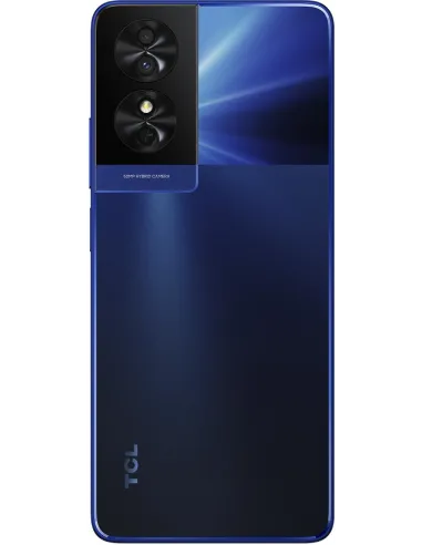 TCL 50 SE 6/256GB Azul
