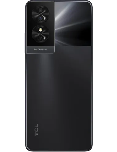 TCL 50 SE 6/256GB Gris