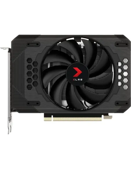 PNY GeForce RTX 3050 XLR8 Gaming Revel Single