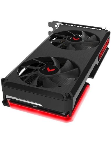 PNY GeForce RTX 3060 Ti Revel Epic 8GB GDDR6