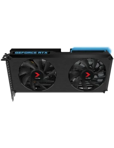 PNY GeForce RTX 3060 Ti Revel Epic 8GB GDDR6