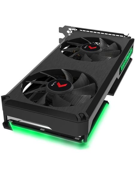 PNY GeForce RTX 3060 Ti Revel Epic 8GB GDDR6