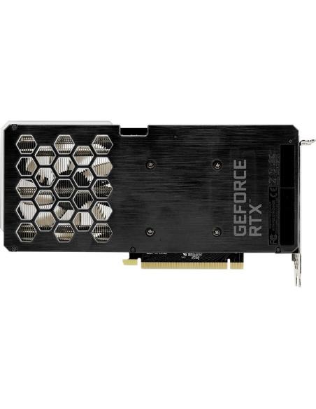 PNY GeForce RTX 3060 Ti Revel Epic 8GB GDDR6
