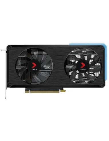 PNY GeForce RTX 3060 Ti Revel Epic 8GB GDDR6