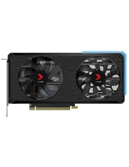 PNY GeForce RTX 3060 Ti Revel Epic 8GB GDDR6