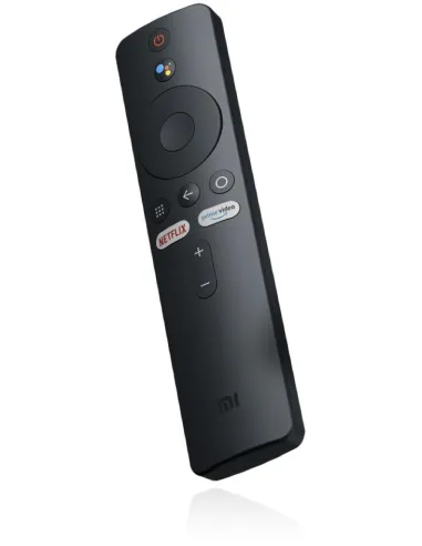 Xiaomi TV Stick 4K Reproductor Portátil de Contenidos Streaming