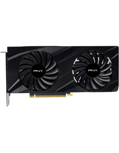 PNY GeForce RTX 3060 Ti Verto Dual 8GB
