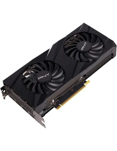 PNY GeForce RTX 3060 Ti Verto Dual 8GB