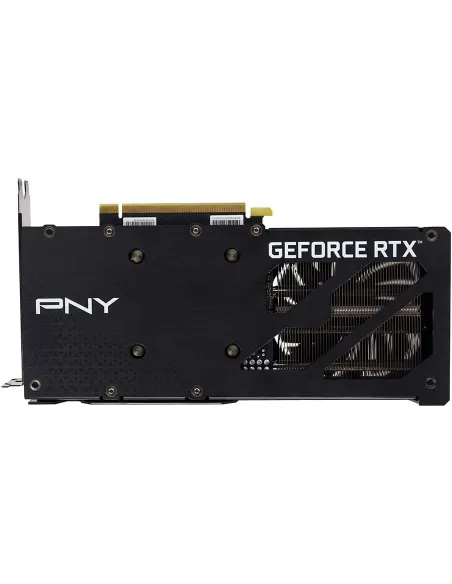 PNY GeForce RTX 3060 Ti Verto Dual 8GB