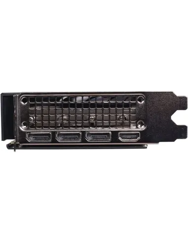 PNY GeForce RTX 3060 Ti Verto Dual 8GB