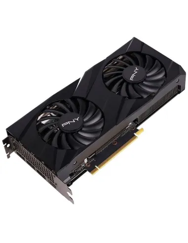 PNY GeForce RTX 3060 Verto Dual 12GB