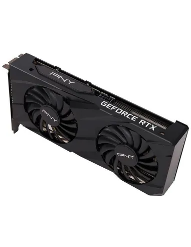 PNY GeForce RTX 3060 Verto Dual 12GB