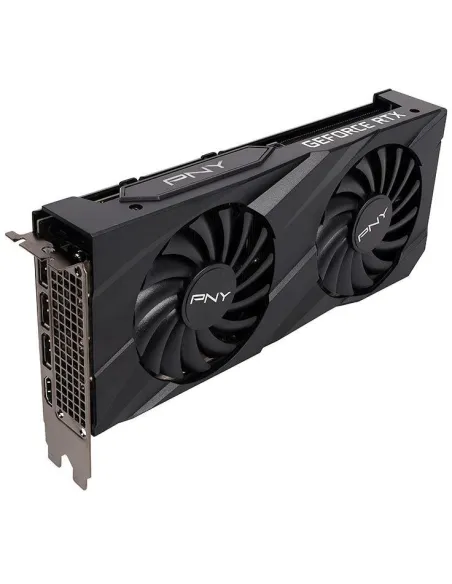 PNY GeForce RTX 3060 Verto Dual 12GB